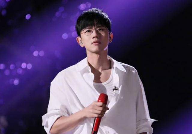 张杰终于道歉,被疯狂骚扰的人等到了!目前仍有随时被起诉的风险