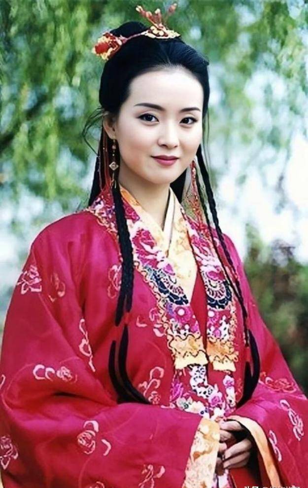 晴格格"王艳:我这辈子最正确的决定,就是嫁大11岁的二婚富豪