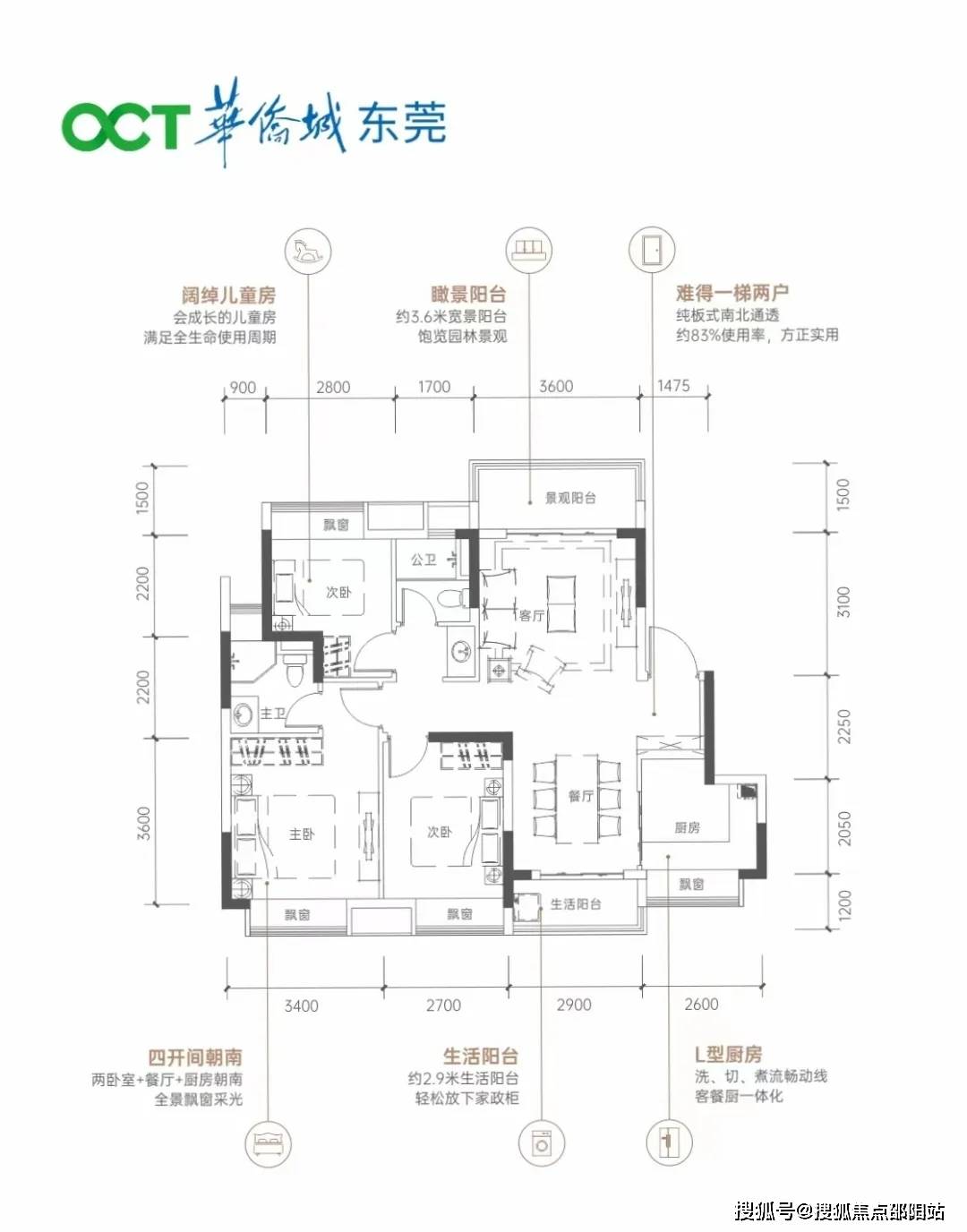 2024华侨城云瑞府(华侨城云瑞府)首页网站-华侨城云瑞府欢迎您-楼盘