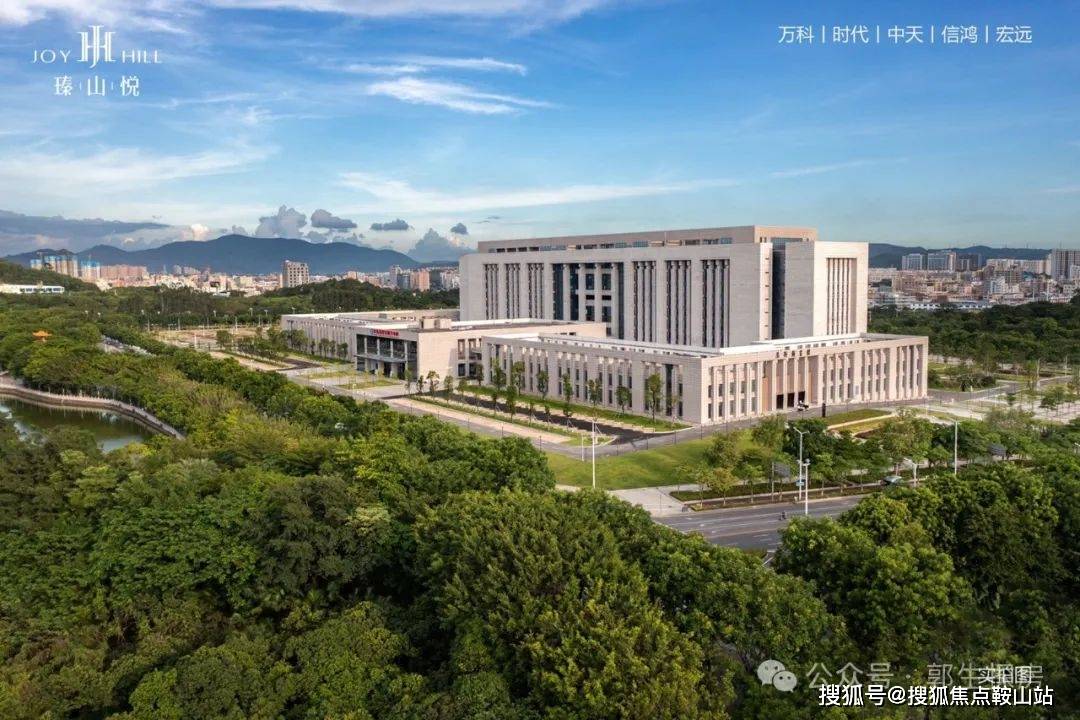 2024万科瑧山悦(万科瑧山悦)首页网站-万科瑧山悦欢迎您-楼盘详情