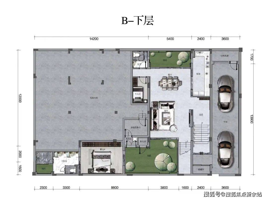 2024海棠华著(海棠华著)首页网站-海棠华著欢迎您-楼盘详情