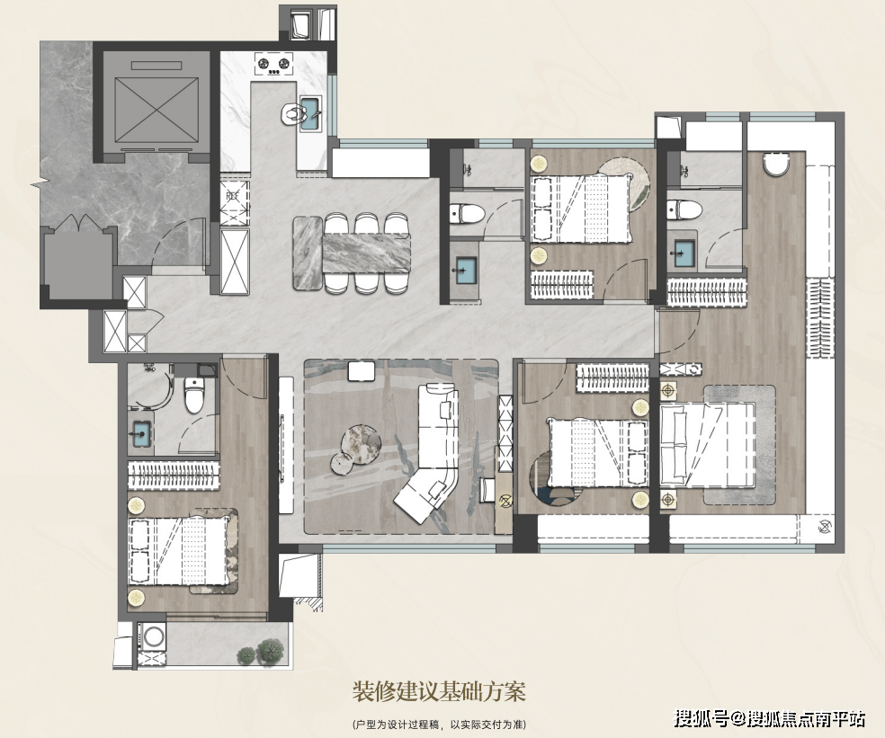 厦门建发五缘鲤首页网站丨建发五缘鲤 欢迎您丨五缘鲤楼盘详情/户型/价格/地址_四房_建面_项目