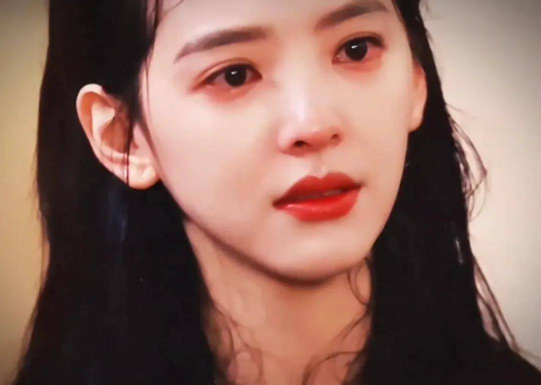 原创            杨洋定妆照曝光！演员阵容公布，网友期待《雨霖铃》-杨洋的化妆师是谁