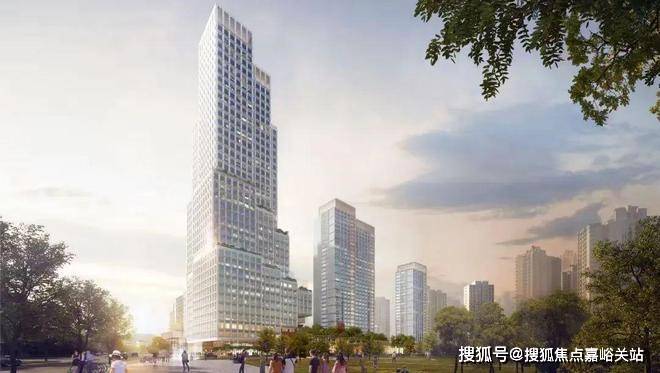 万科中兴傲舍售楼处电话丨静安万科中兴傲舍价格_户型_楼盘详情_生活_商业_花园广场