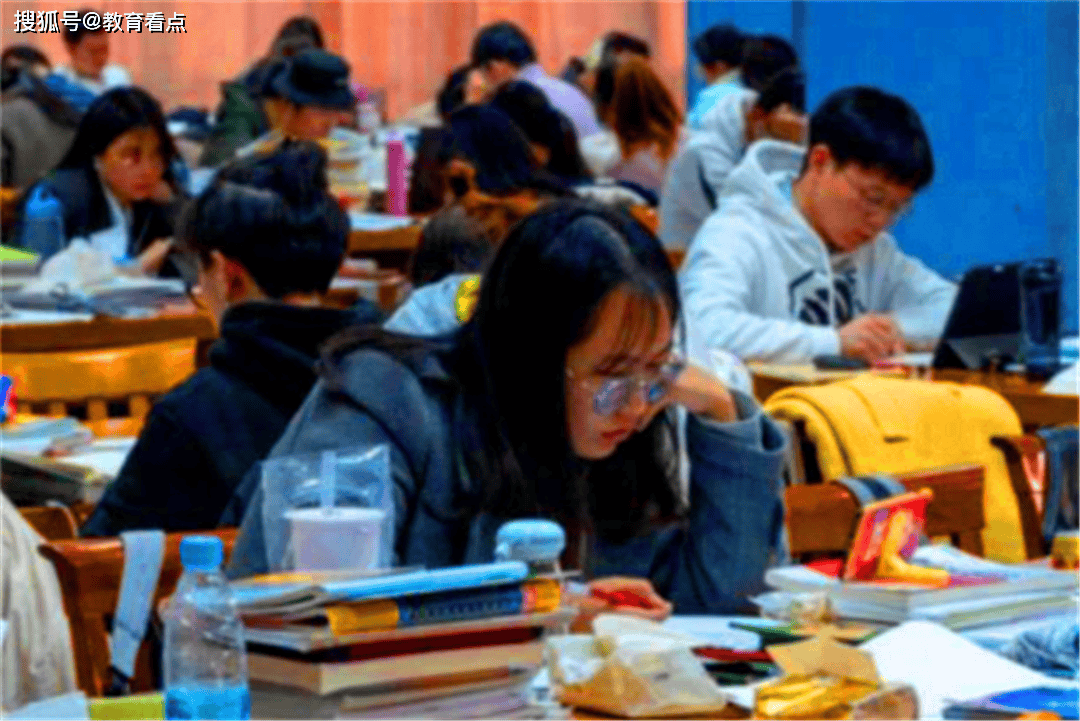 西安大专院校排名_陕西国防工业职业技术学院合作院校_西安大专院校