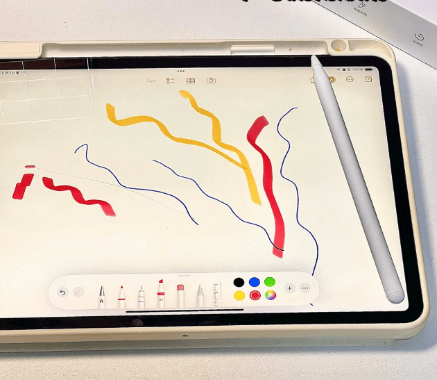 2024年有什么值得安利的数码好物？学生党、上班族通用篇！