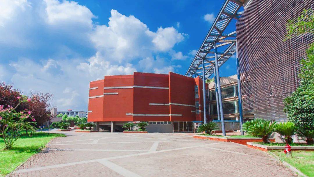 长江大学怎么样?"根正苗红"的石油院校,实力强劲!