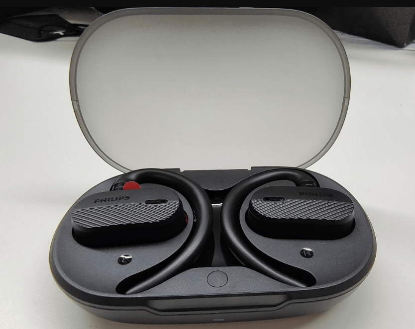 2021运动蓝牙耳机推荐有哪些？五大精品机型推荐！