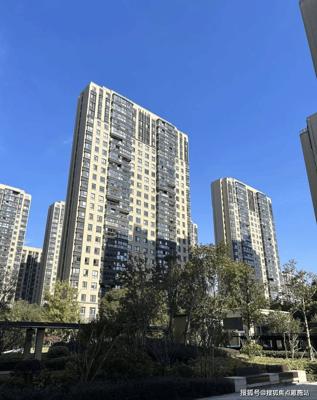 保利熙悦名邸-上海宝山保利熙悦名邸楼盘详情-楼盘详情-首页网站