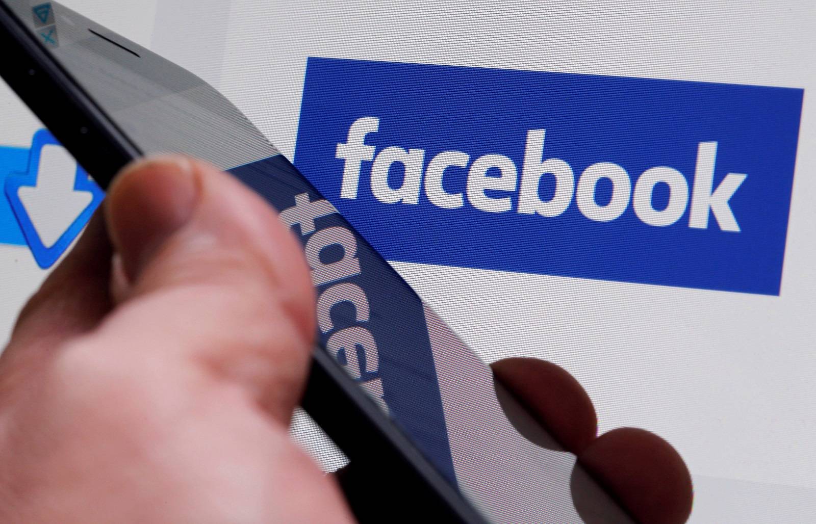 facbook广告投放=facbook广告投放可以做吗