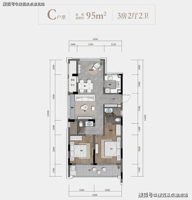 安吉桃花源-湖州(安吉桃花源)首页网站-2024最新房价 户型图 小区环境