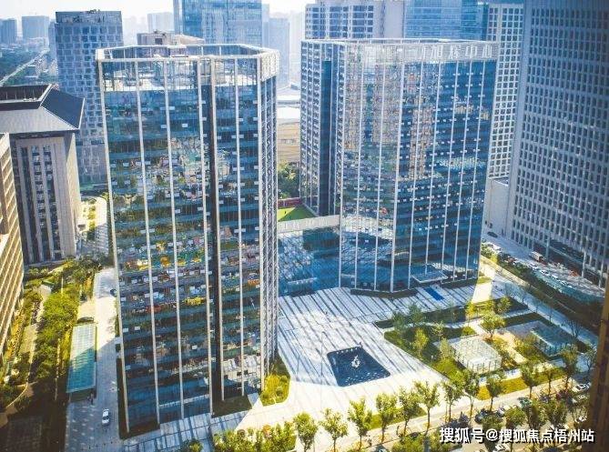 西安旭辉中心租金怎么样 西安旭辉中心房源信息-含招租热线