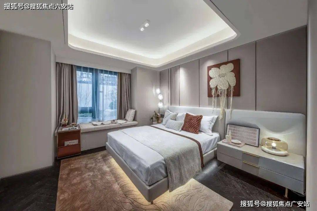 建发朗云-2024年建发朗云首页网站|建发朗云楼盘详情-户型配套_设施_鄞州_业主