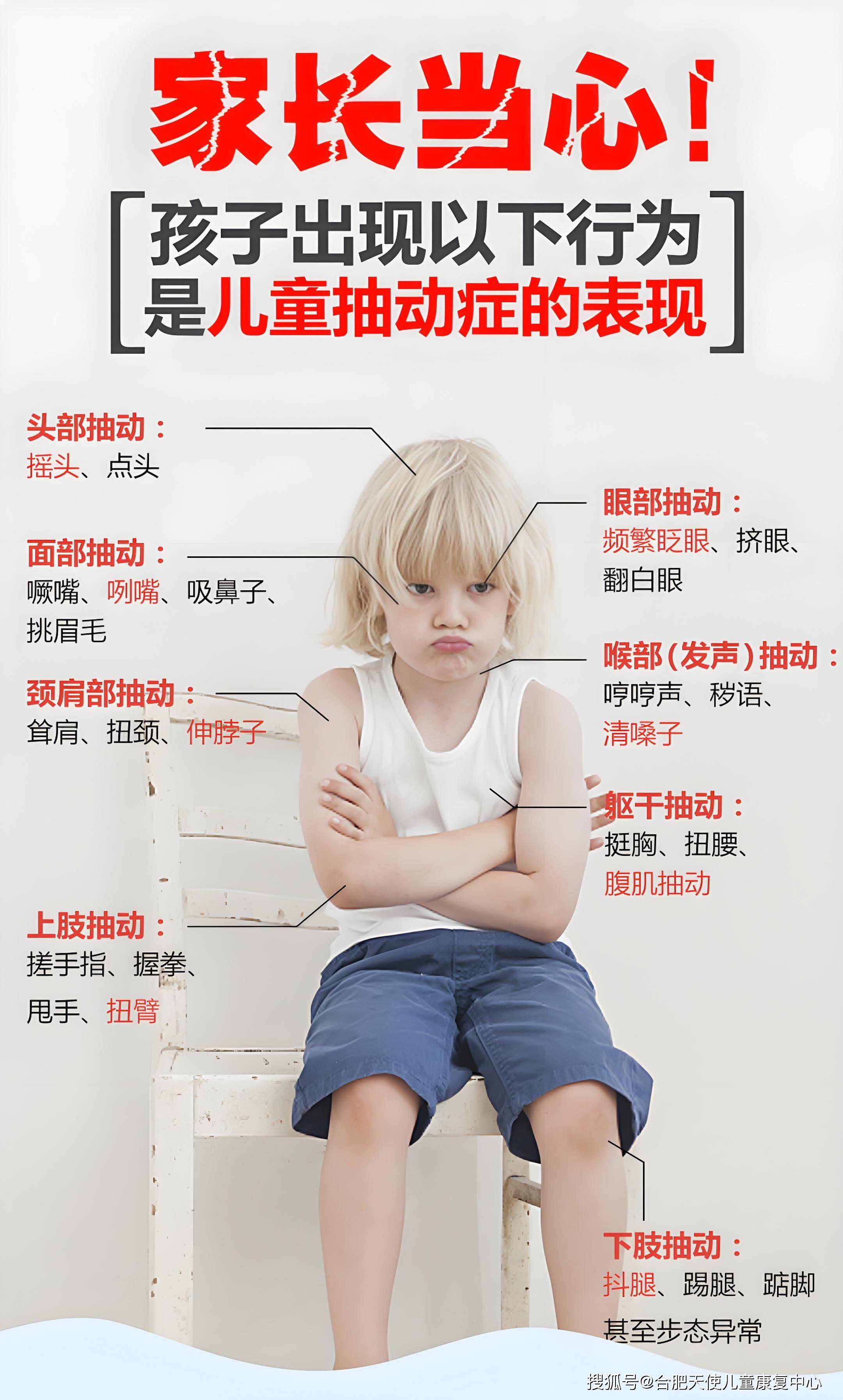 求助者行为症状主要表现为(求助者的心理状态主要属于)