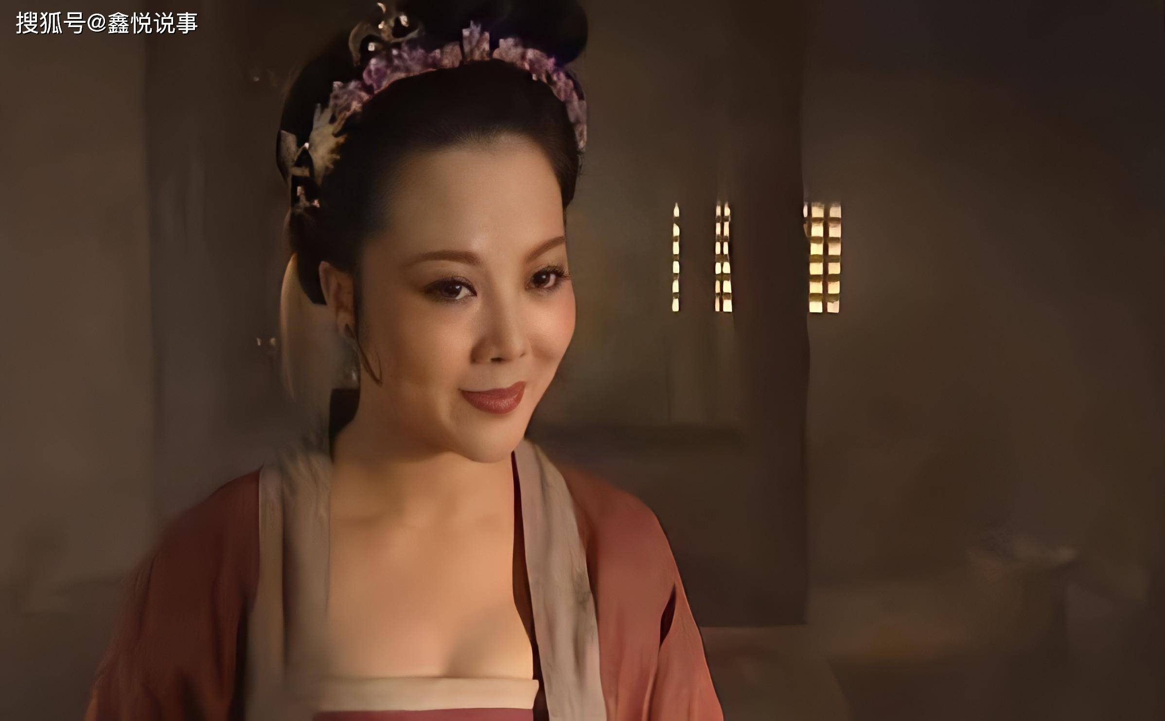 孙二娘,不过鲁智深与孙二娘只是好友关系,毕竟鲁智深和武松是个小团体