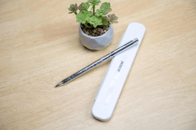 ipad pencil平替笔推荐!2024精选五款高口碑、高性价比电容笔!