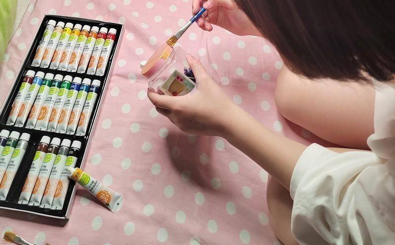 为孩子的学习与成长保驾护航 书客护眼台灯L2 Pro