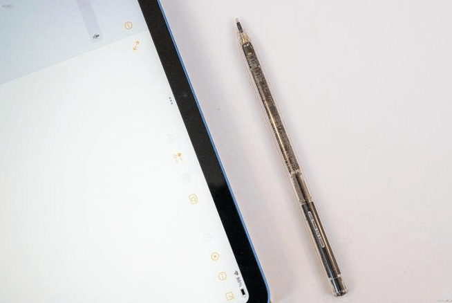 好用的电容笔有哪些推荐一下?年度最值得推荐五款电容笔分享!