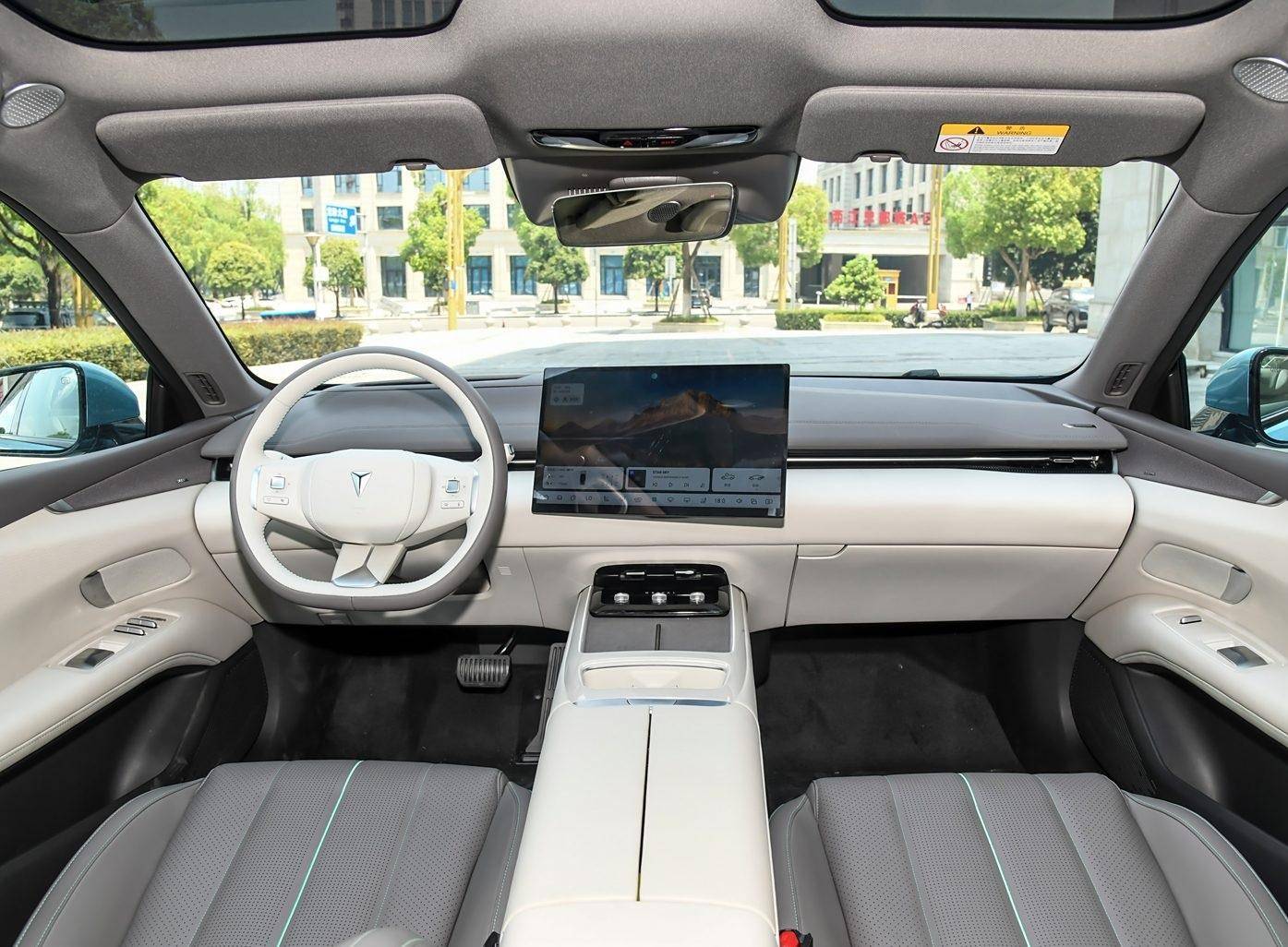 两款国产新能源新车2024年9月20日上市_搜狐汽车_搜狐网
