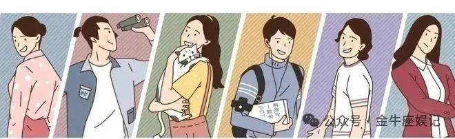 肖战2024北京文化论坛惊艳献唱，《月亮代表我的心》再掀经典热潮！-肖战阅文盛典演唱视频