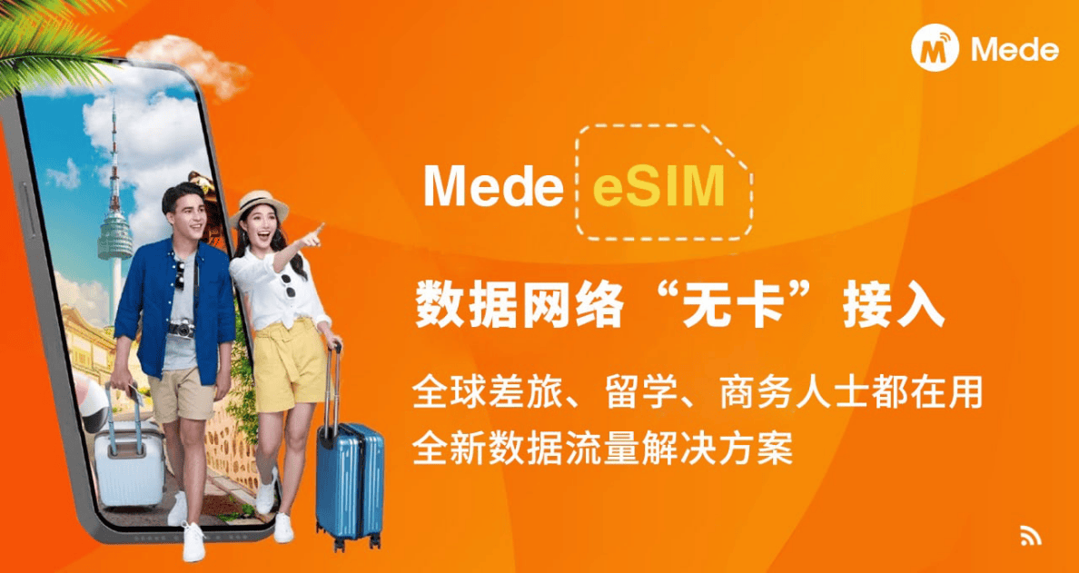 申根签证保险签证时间_申根签证保险哪便宜_办理申根签证保险