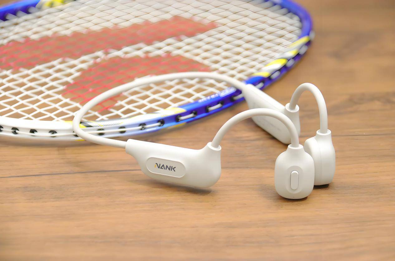 骨传导耳机什么品牌佩戴舒适度高？适合运动佩戴的五款骨传导耳机！