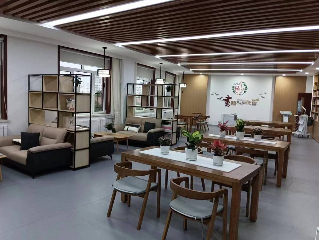 智慧云图书馆如何用（智慧云图书馆管理系统） 聪明
云图书馆怎样
用（聪明
云图书馆管理体系
）《聪明书屋》 中国图书