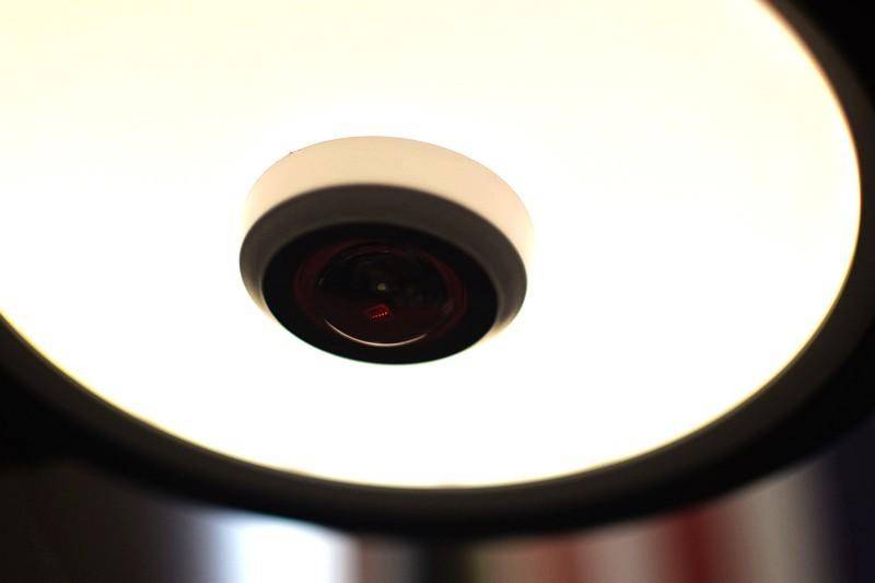 为孩子的学习与成长保驾护航 书客护眼台灯L2 Pro