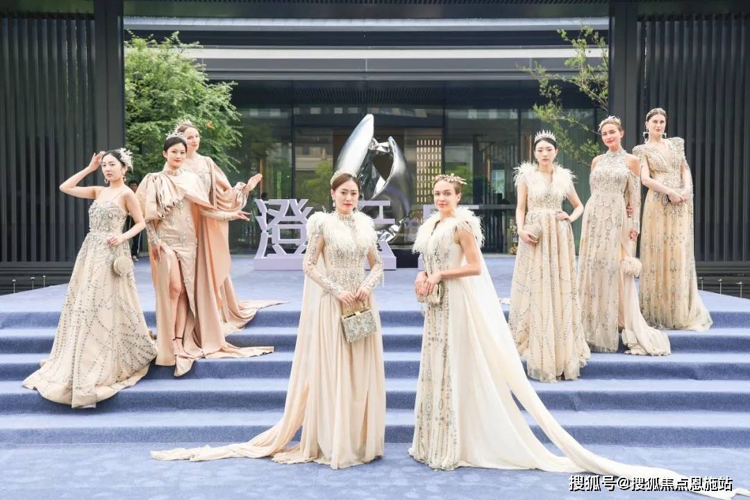 首页：江阴澄云庐-售楼处-2024楼盘详情-房价-户型-配套_庐澄云_专业_实景