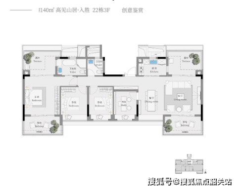 2024(越秀联投知识城·居山涧)首页网站-越秀联投知识城·居山涧欢迎您-楼盘详情_项目_户型_配套