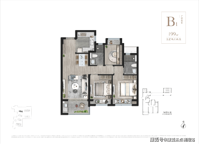 建发苏河望(建发苏河望)首页网站丨建发苏河望2024年最新价格|户型配套_手机搜狐网