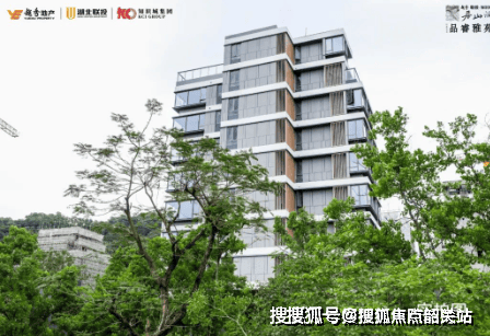 2024(越秀联投知识城·居山涧)首页网站-越秀联投知识城·居山涧欢迎您-楼盘详情_项目_户型_配套