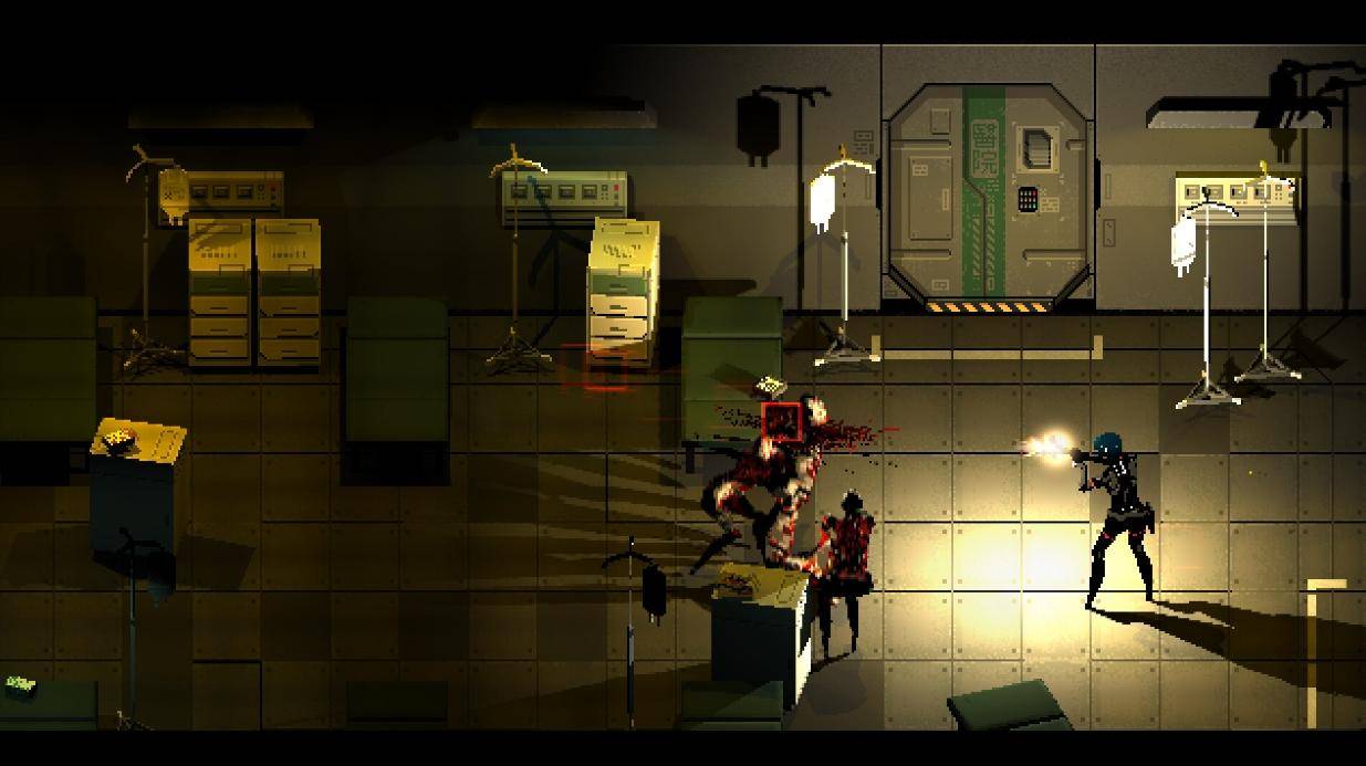 invoker,invoker为什么叫卡尔 invoker,invoker为什么叫卡尔