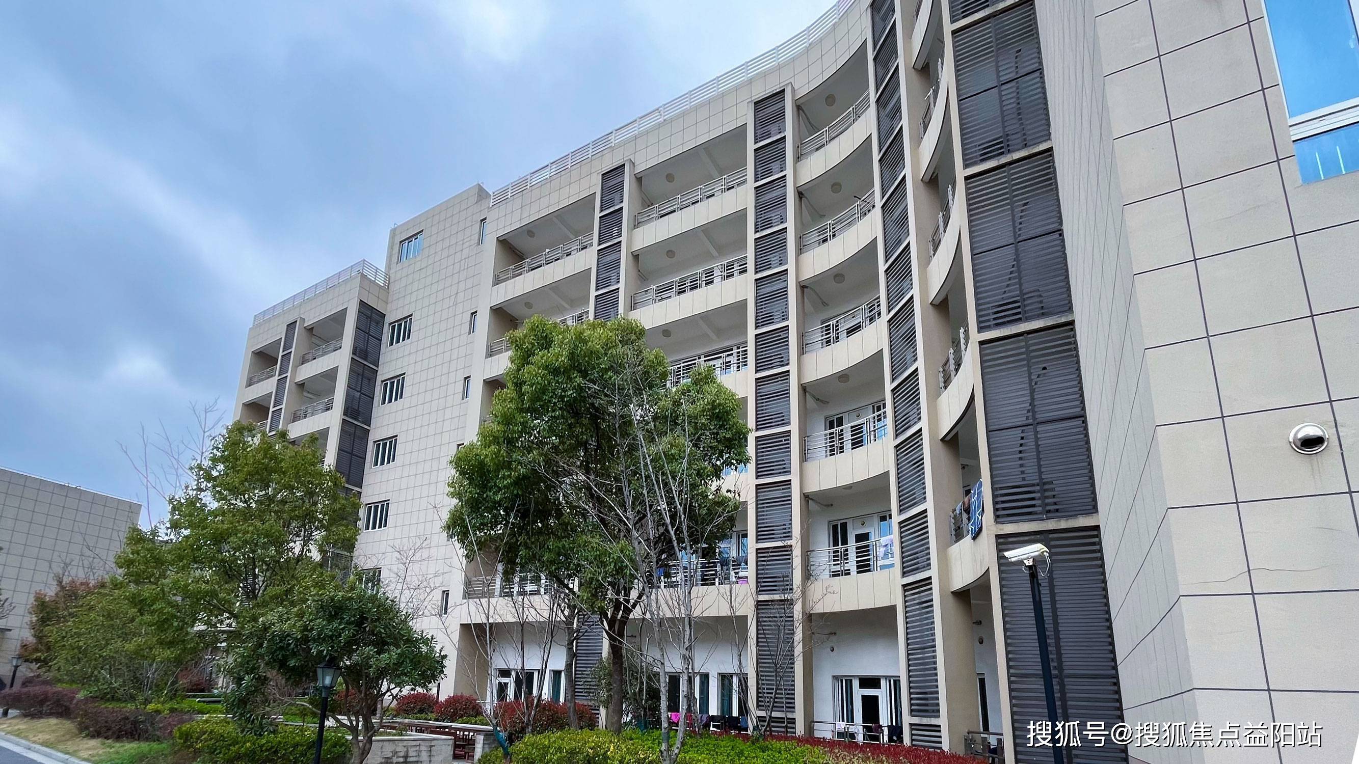 上海奉贤区养老院名单一览,2024奉贤区养老院收费标准_服务_蔡嘉桥_金