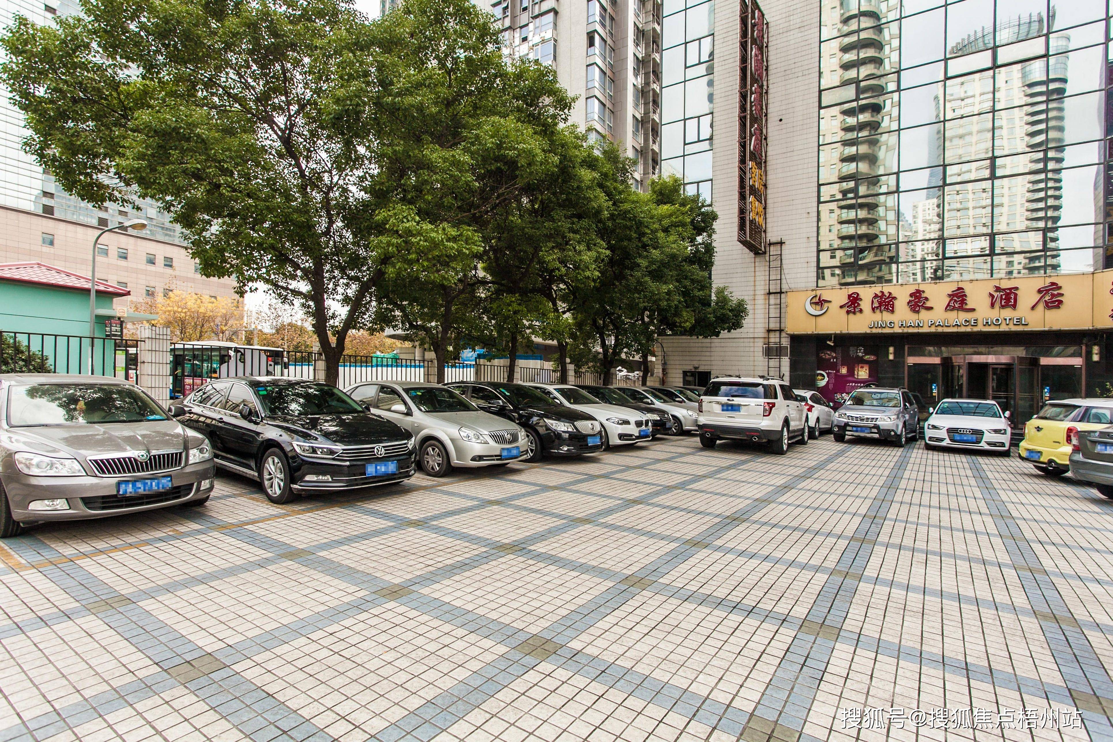 上海滨江大厦物业公司,上海滨江大厦最新动态-含招租热线