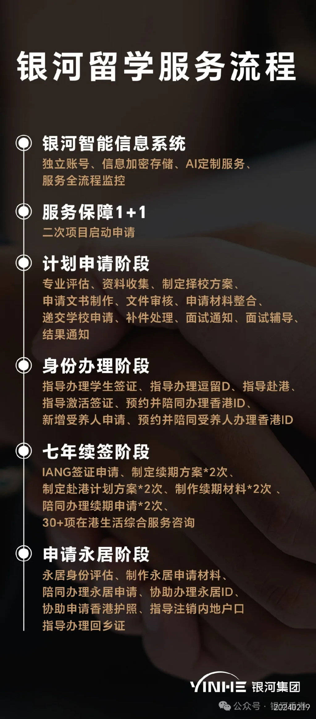 越南签证官网_越南签证网上申请官网_网上申请越南签证