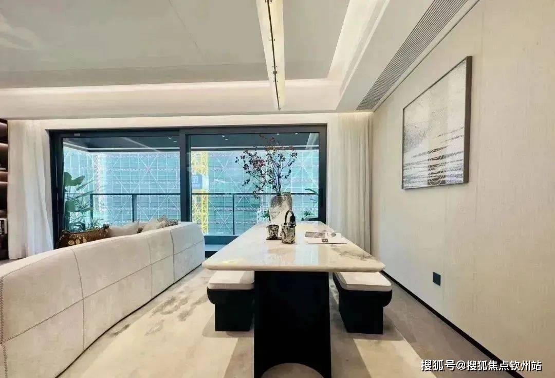 珠海华发湾玺壹号_售楼处欢迎您（华发湾玺壹号）首页网站_售楼处|楼盘详情_设计_智能化_建面