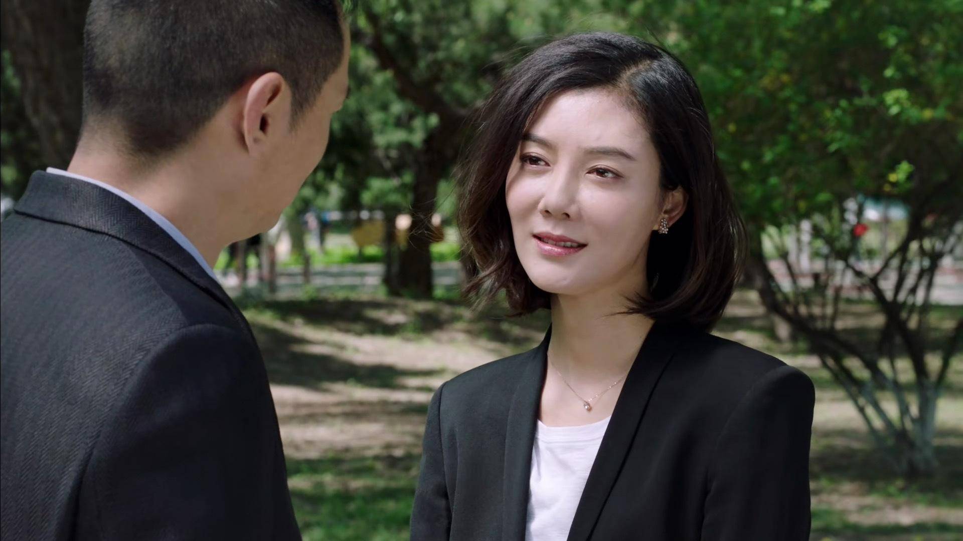车晓:从"豪门媳妇"到"单身贵族",剧情反转比偶像剧还精彩!