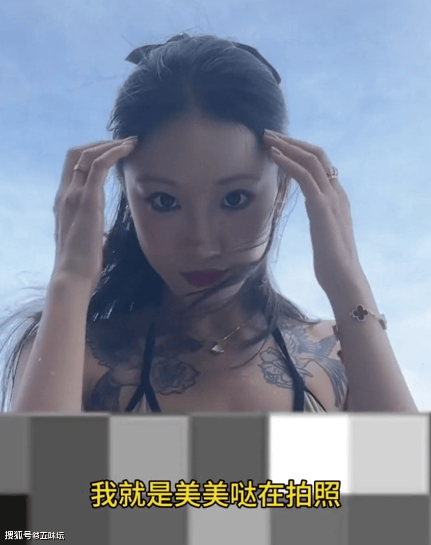 ʮv140pakȫ淨?ܸƵ