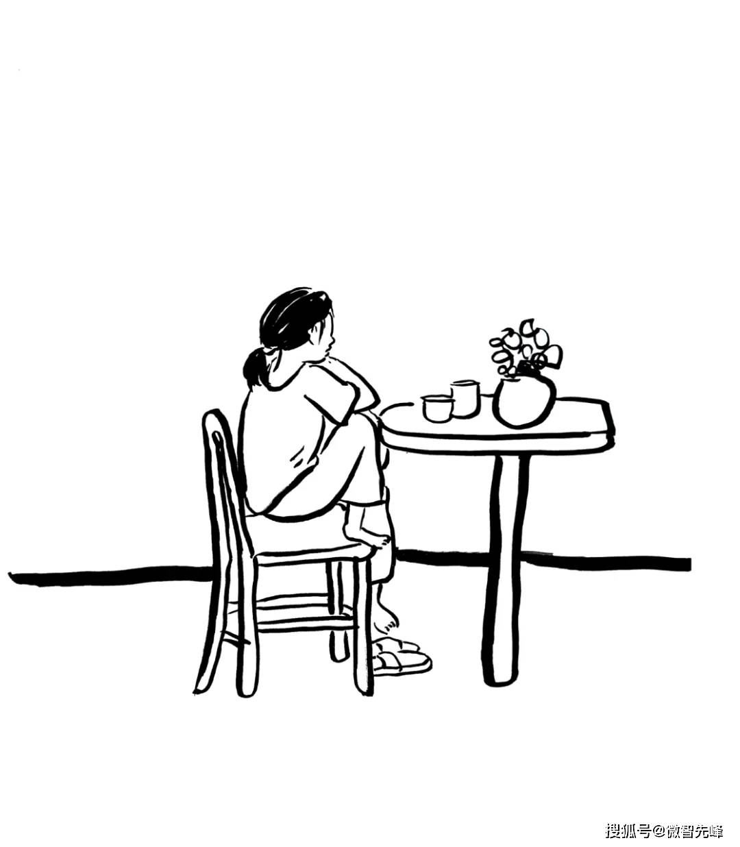 乡村丧葬文化有哪些习俗