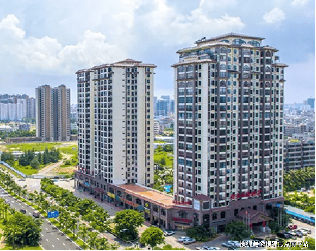 海口滨江壹号售楼处电话|首页网站欢迎您-线上平台咨询丨24小时销售电话_户型图_国兴_项目