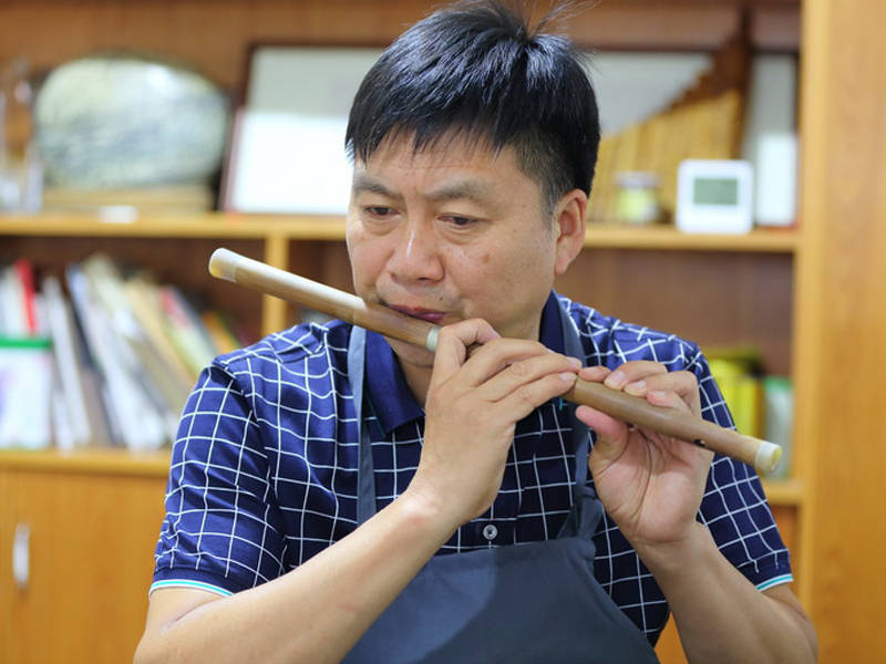 笛子哪个品牌好？10大性价比高的笛子品牌介绍