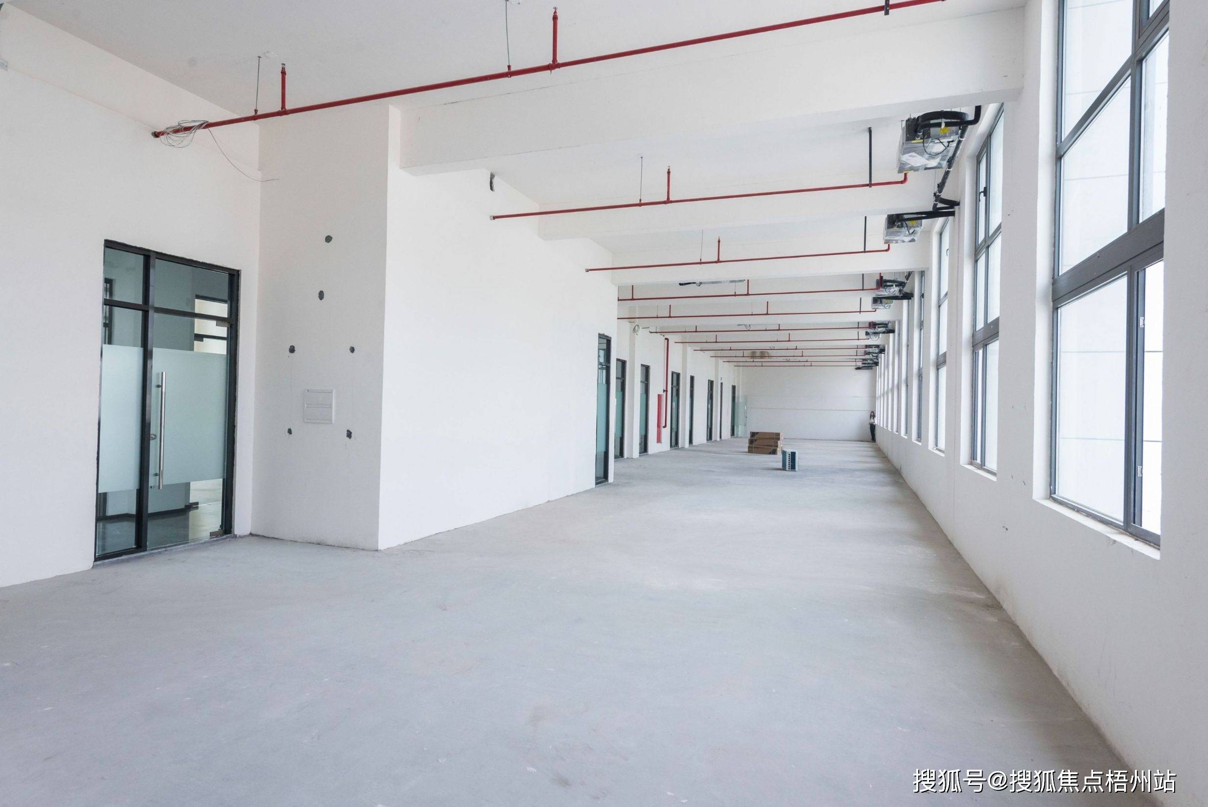 物业公司怎么发展项目(物业公司发展方向及经营思路)