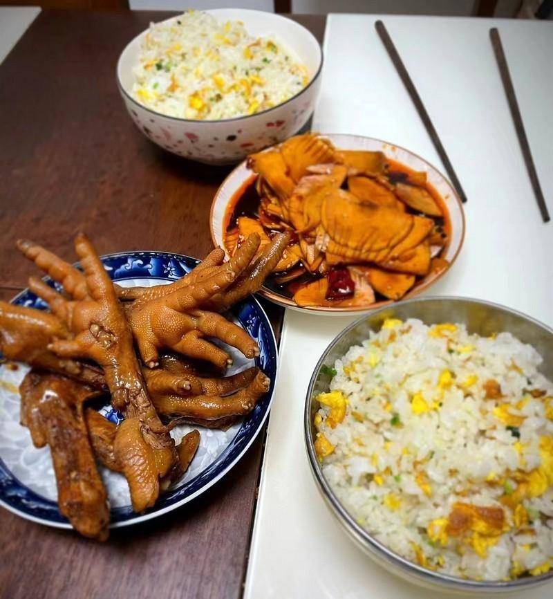 家庭烹饪的理想选择 米家IH电饭煲S1