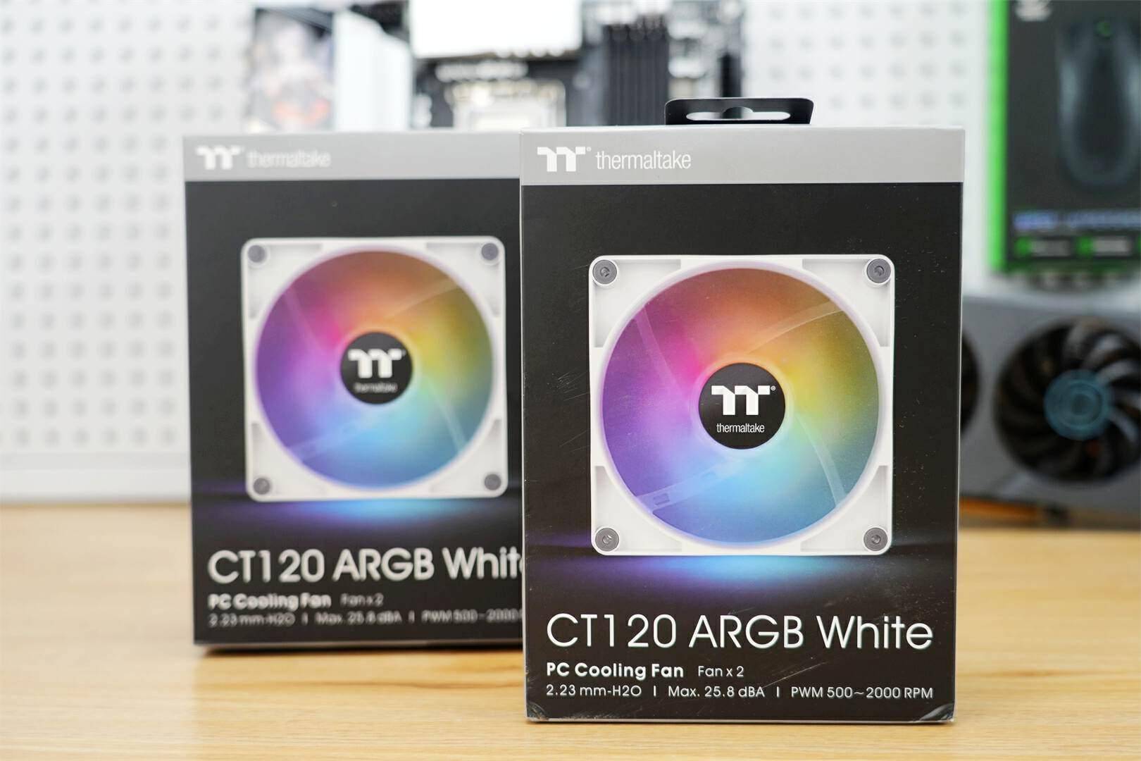 技嘉硬件赋能开学季，为学子们的未来插上科技的翅膀！