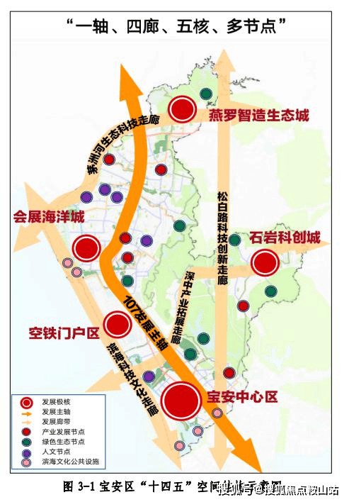 售楼处 2024首页网站