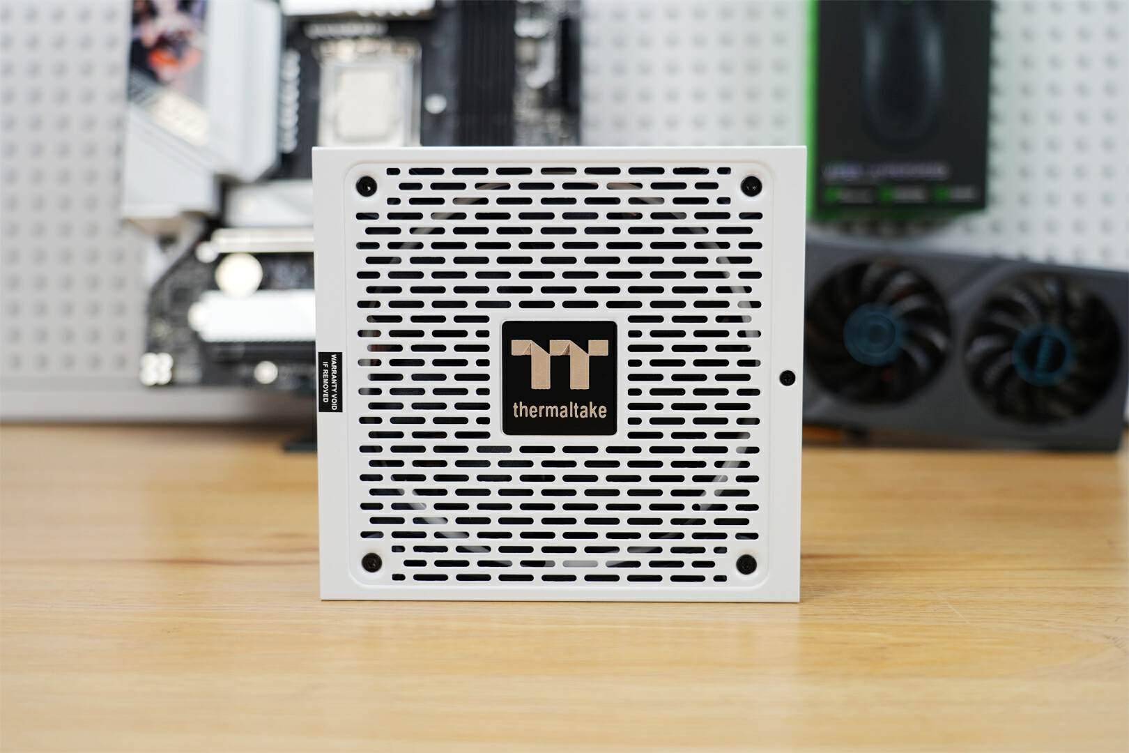 技嘉硬件赋能开学季，为学子们的未来插上科技的翅膀！