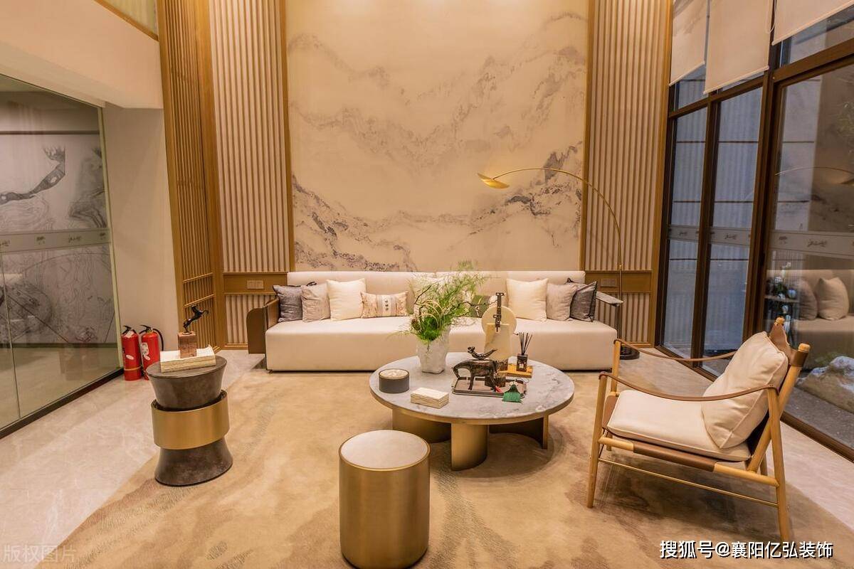 襄阳口碑最好的装修公司是哪个？装修咨询在线咨询平台？-襄阳有哪些装修公司好