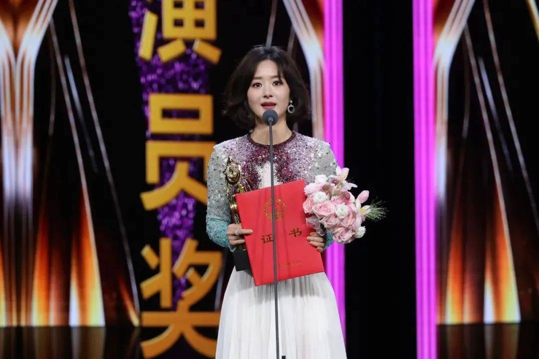 北京乐豆世纪影业:第34届"飞天奖"有很多第1次