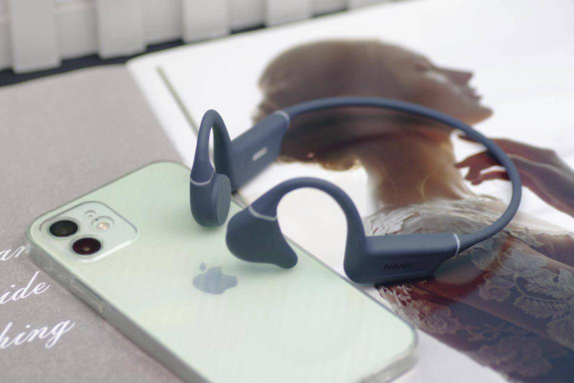 骨传导耳机哪个品牌好?五大高人气骨传导耳机测评分享!